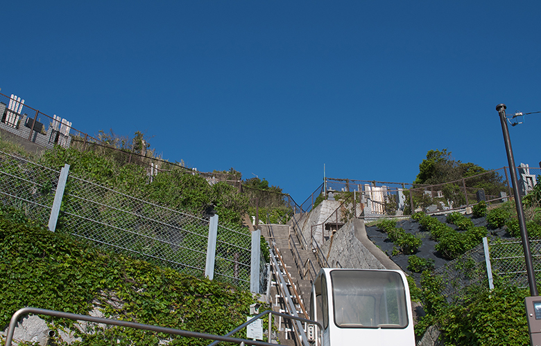 kamakura-fijimi-cemetery_06